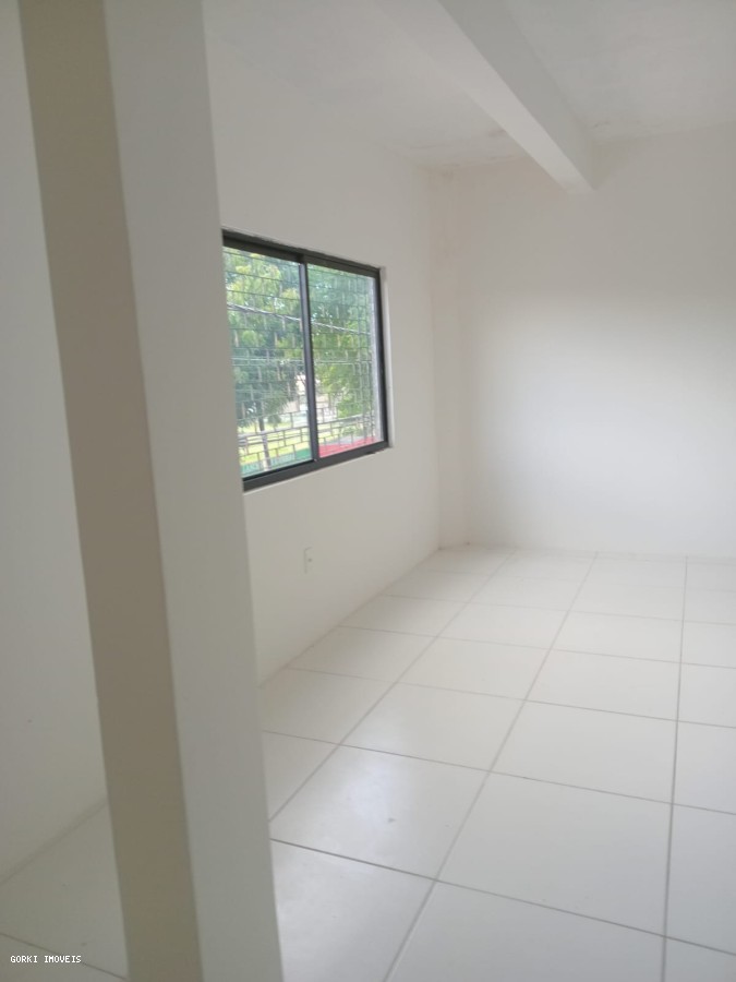 Prédio Inteiro, 203 m² - Foto 8