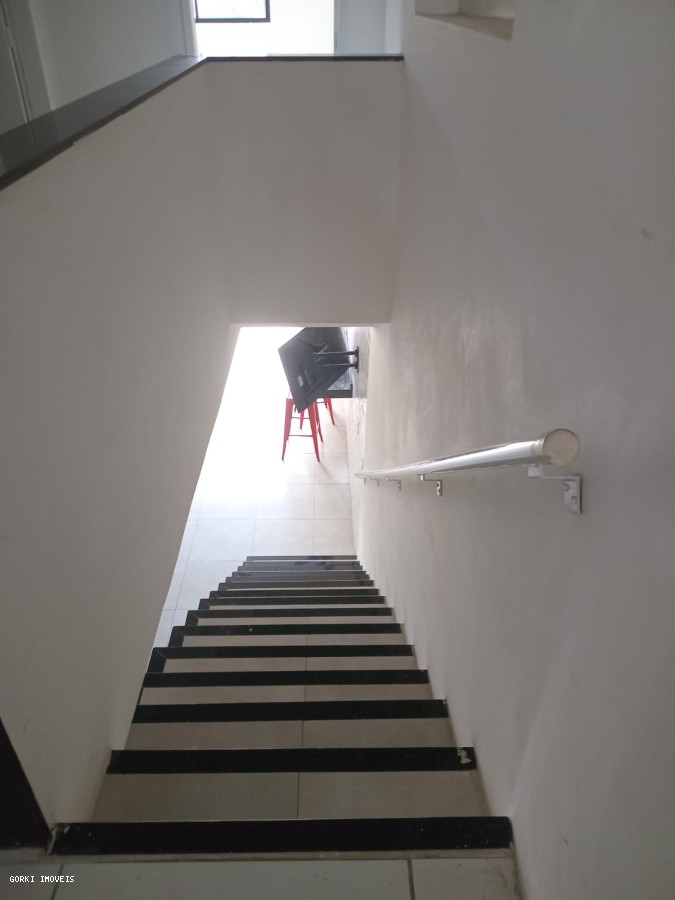 Prédio Inteiro, 203 m² - Foto 9