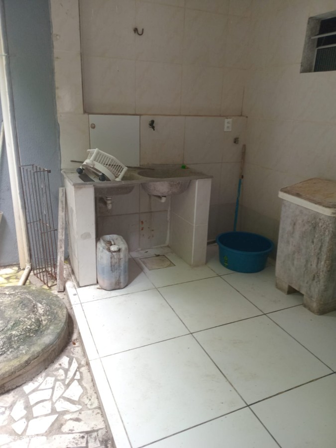 Prédio Inteiro, 203 m² - Foto 11