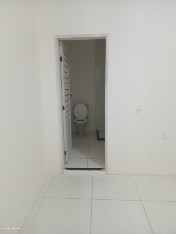 Prédio Inteiro, 203 m² - Foto 15
