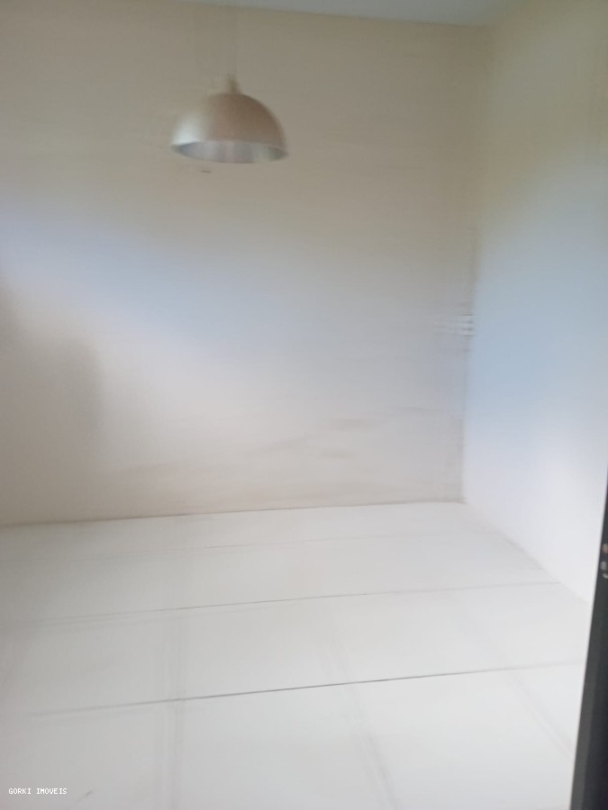 Prédio Inteiro, 203 m² - Foto 13