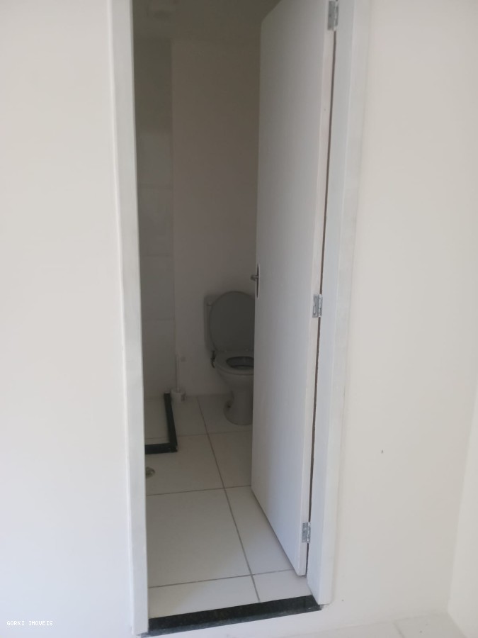 Prédio Inteiro, 203 m² - Foto 14