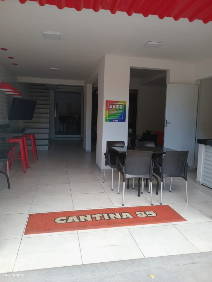 Prédio Inteiro, 203 m² - Foto 3