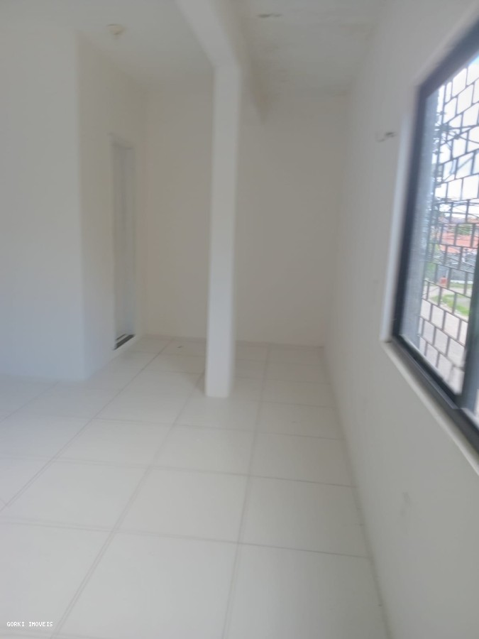 Prédio Inteiro, 203 m² - Foto 16