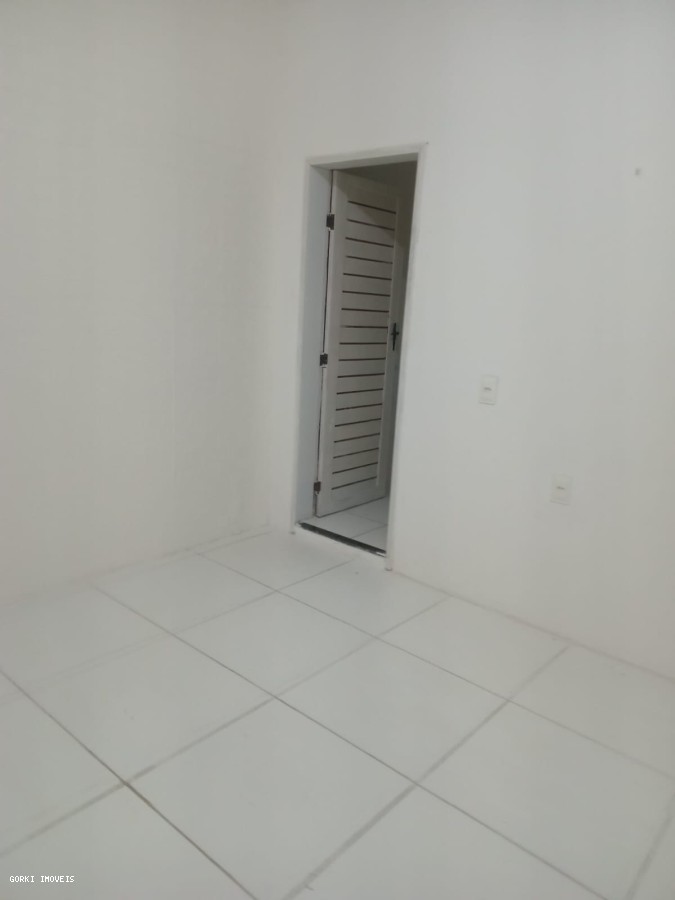 Prédio Inteiro, 203 m² - Foto 17