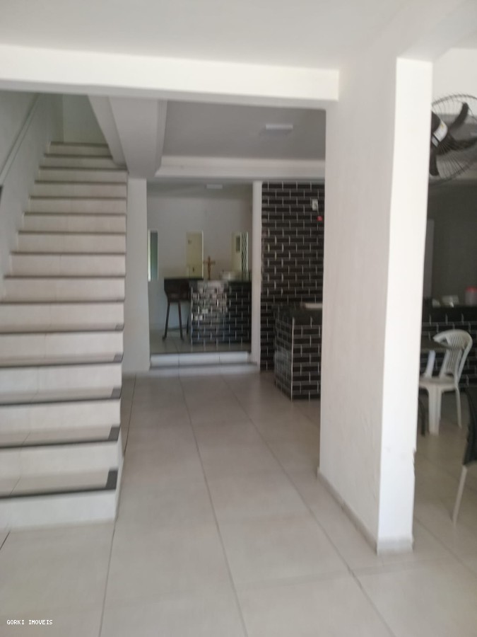 Prédio Inteiro, 203 m² - Foto 18