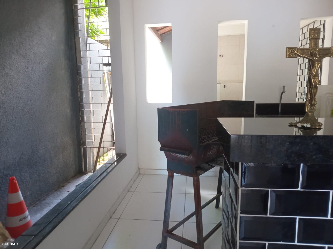 Prédio Inteiro, 203 m² - Foto 12