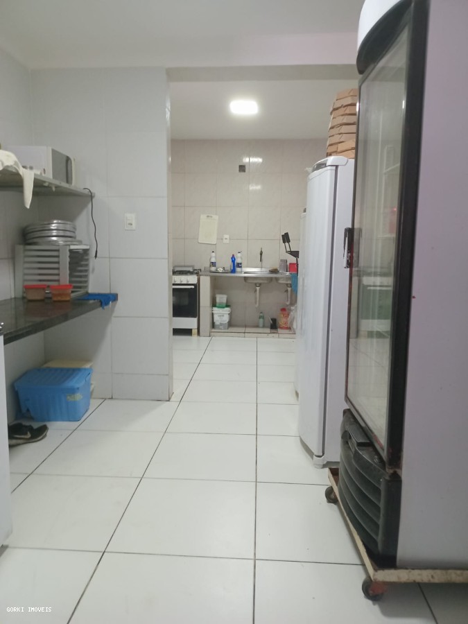 Prédio Inteiro, 203 m² - Foto 19