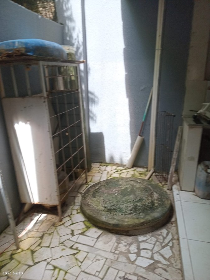 Prédio Inteiro, 203 m² - Foto 22