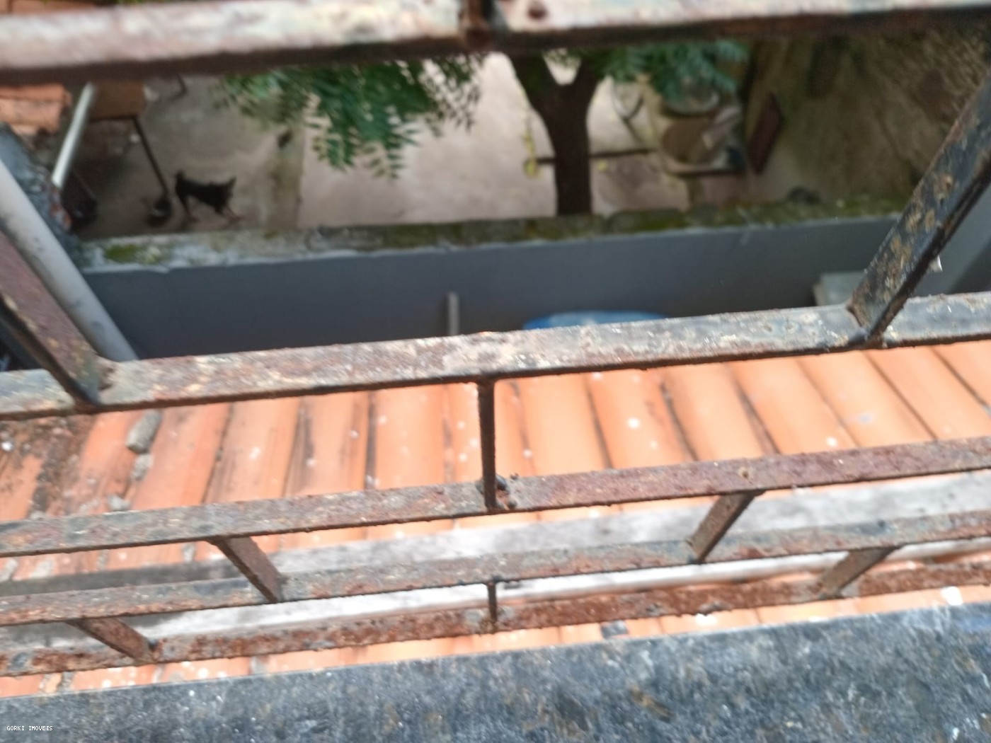 Prédio Inteiro, 203 m² - Foto 21