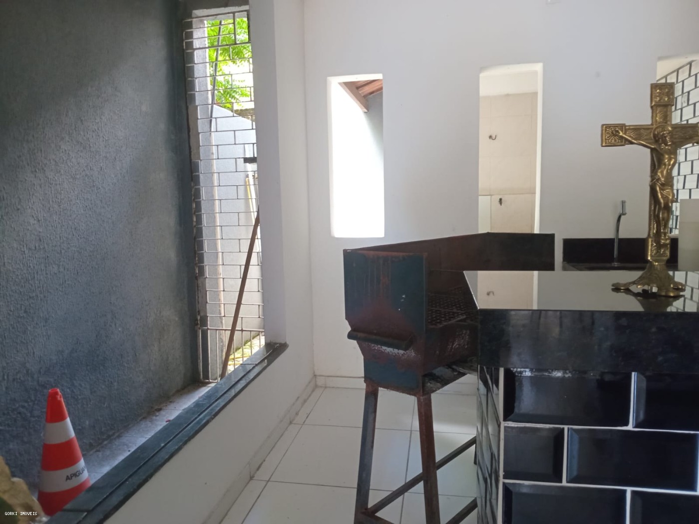 Prédio Inteiro, 203 m² - Foto 10