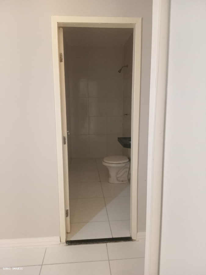 Prédio Inteiro, 203 m² - Foto 24