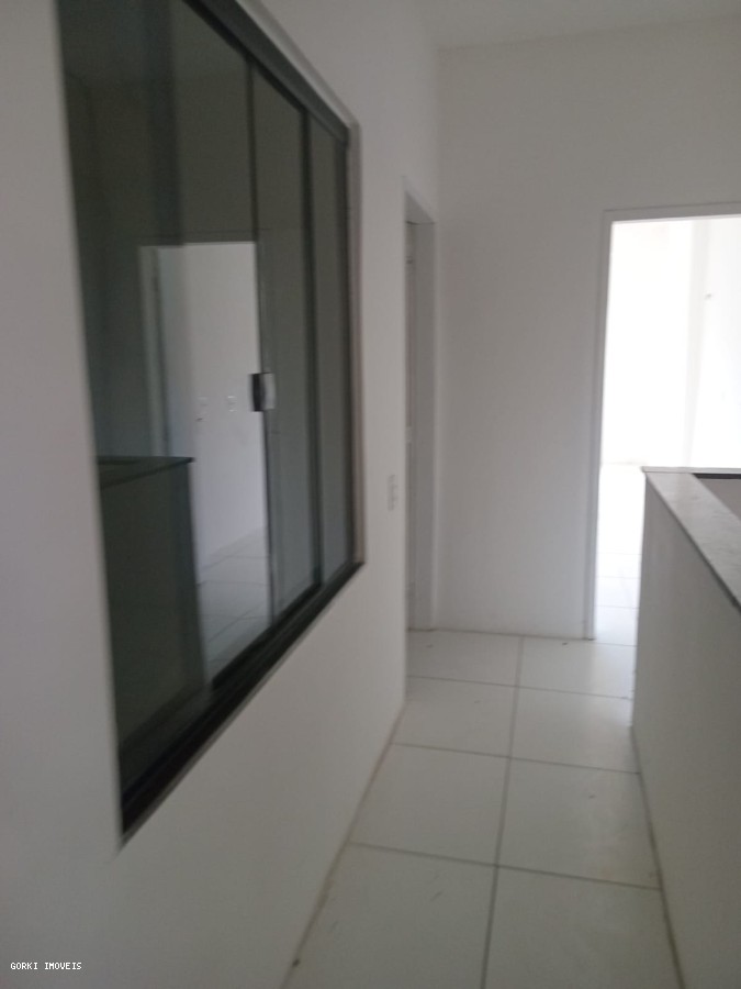 Prédio Inteiro, 203 m² - Foto 23