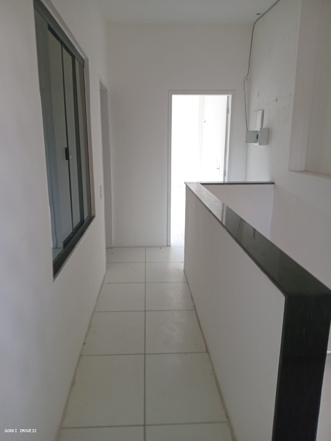 Prédio Inteiro, 203 m² - Foto 25