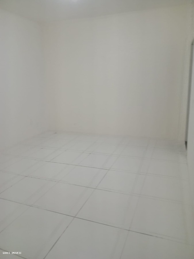 Prédio Inteiro, 203 m² - Foto 27