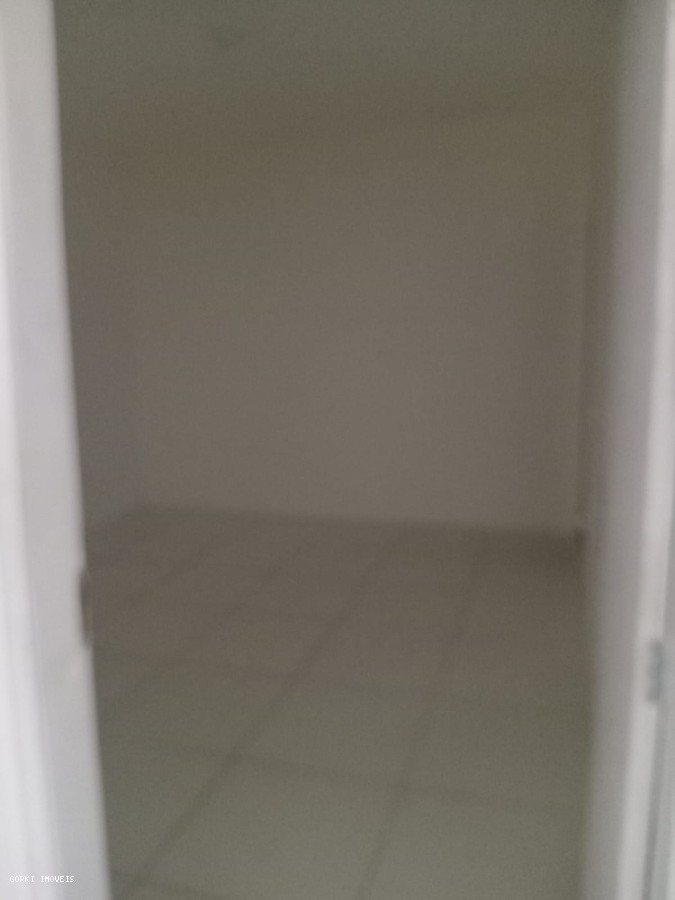 Prédio Inteiro, 203 m² - Foto 26