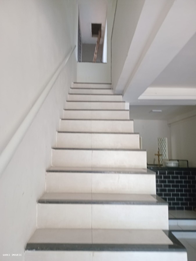 Prédio Inteiro, 203 m² - Foto 28