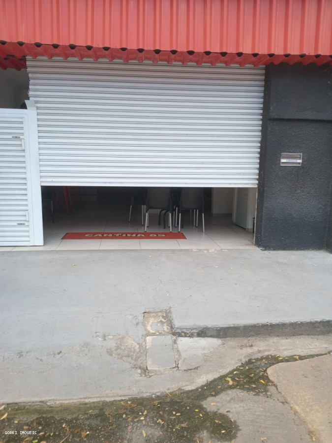 Prédio Inteiro, 203 m² - Foto 5