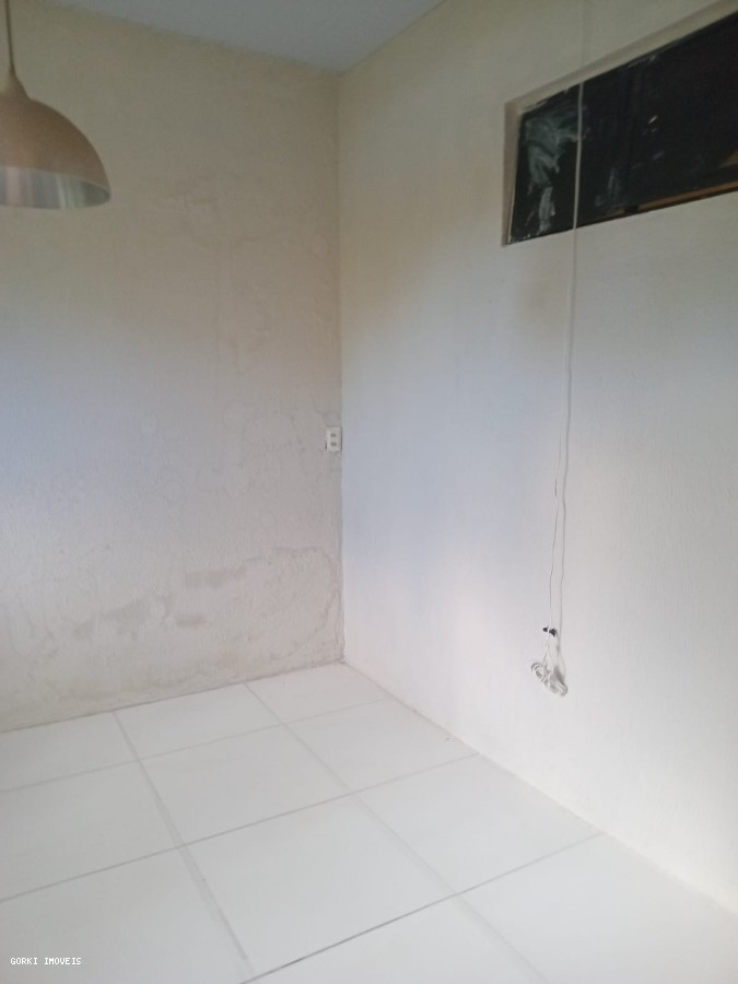 Prédio Inteiro, 203 m² - Foto 31