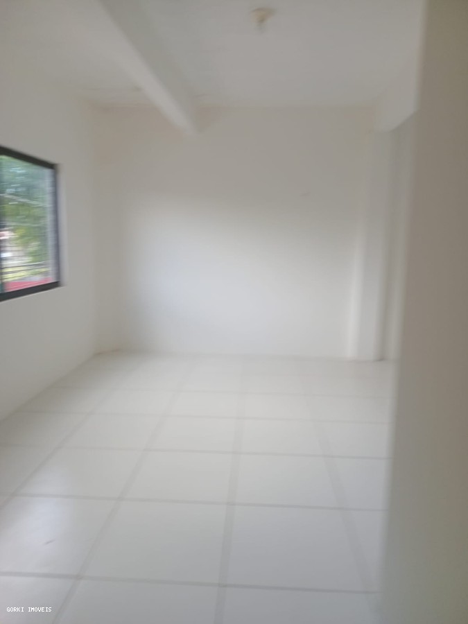 Prédio Inteiro, 203 m² - Foto 30