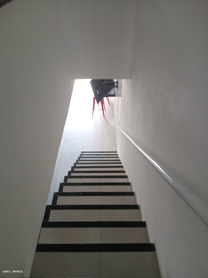 Prédio Inteiro, 203 m² - Foto 32