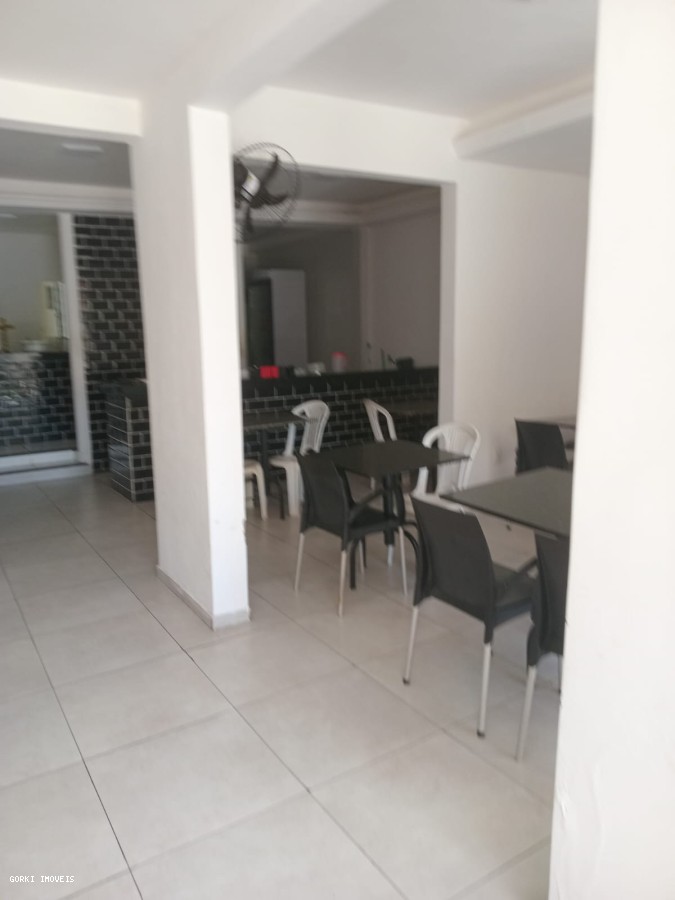 Prédio Inteiro, 203 m² - Foto 29