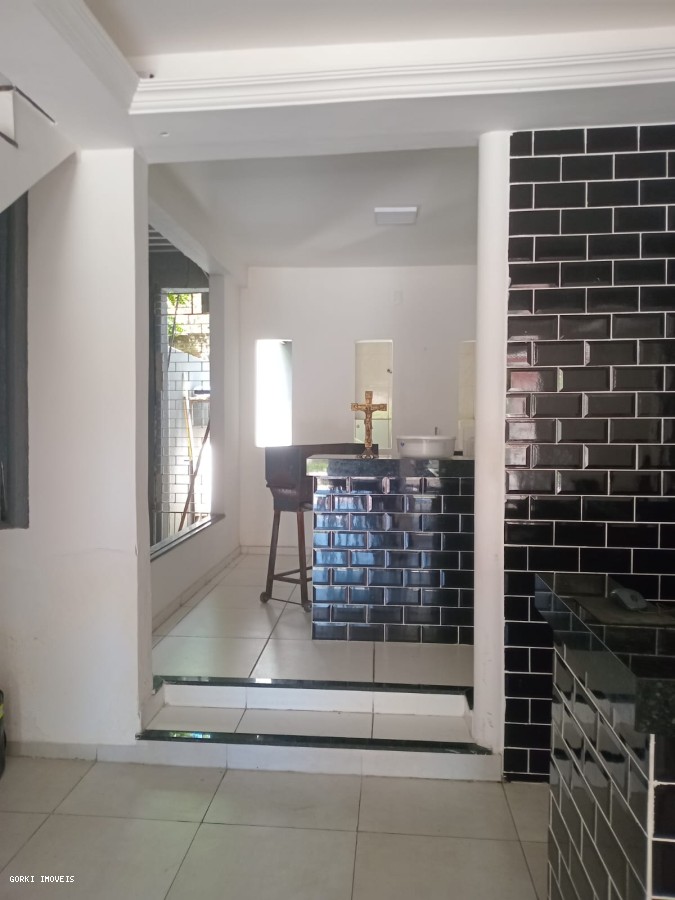 Prédio Inteiro, 203 m² - Foto 20