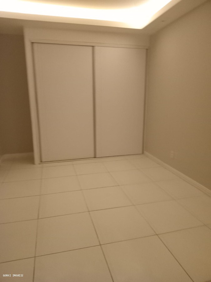 Prédio Inteiro, 203 m² - Foto 35