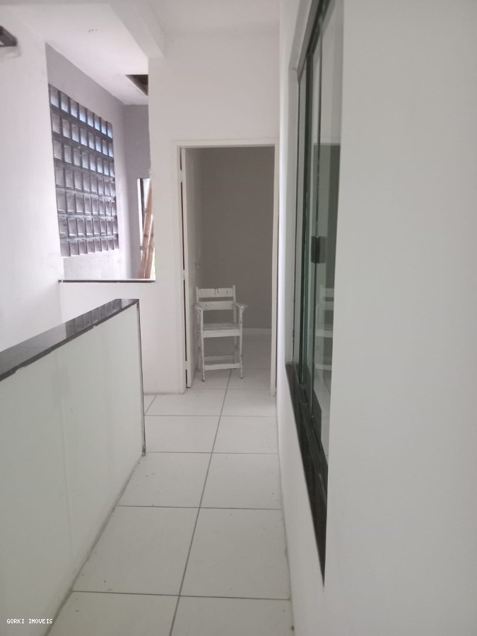 Prédio Inteiro, 203 m² - Foto 33