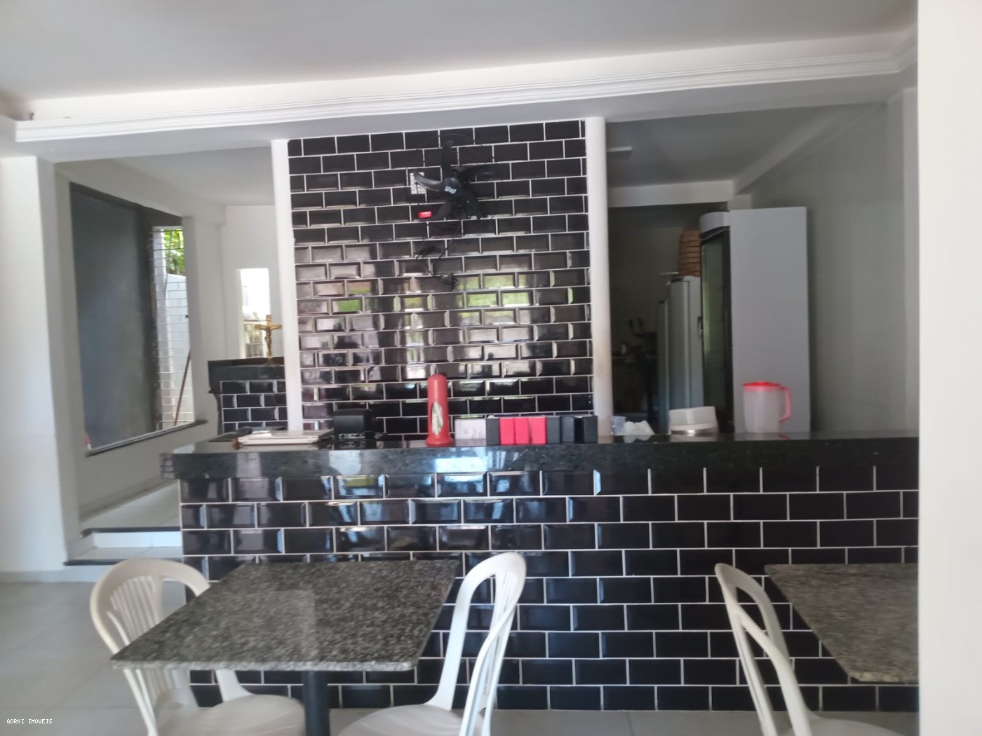 Prédio Inteiro, 203 m² - Foto 6