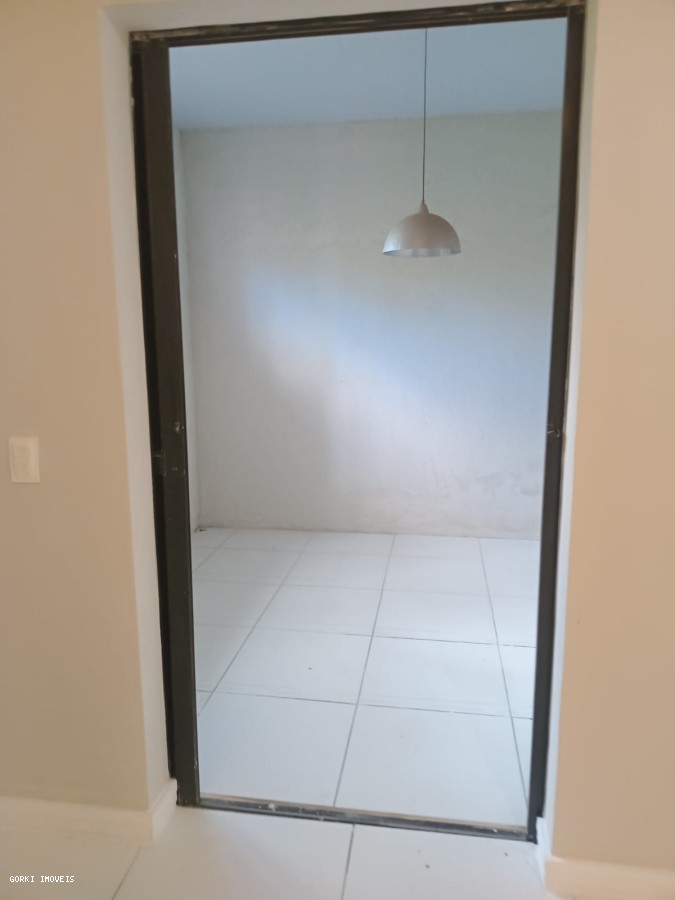 Prédio Inteiro, 203 m² - Foto 36