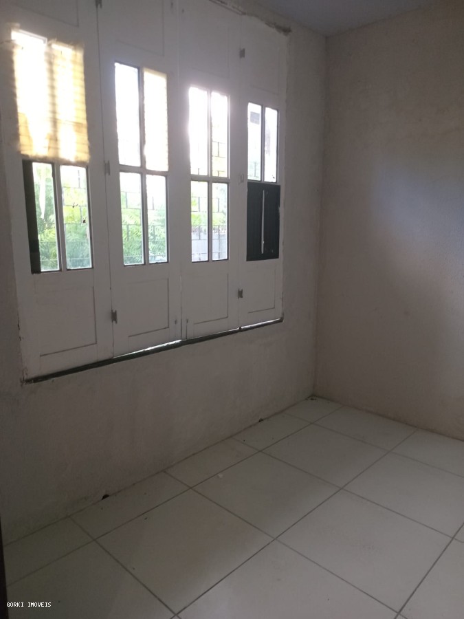 Prédio Inteiro, 203 m² - Foto 37