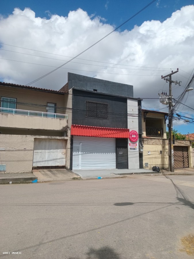 Prédio Inteiro, 203 m² - Foto 34