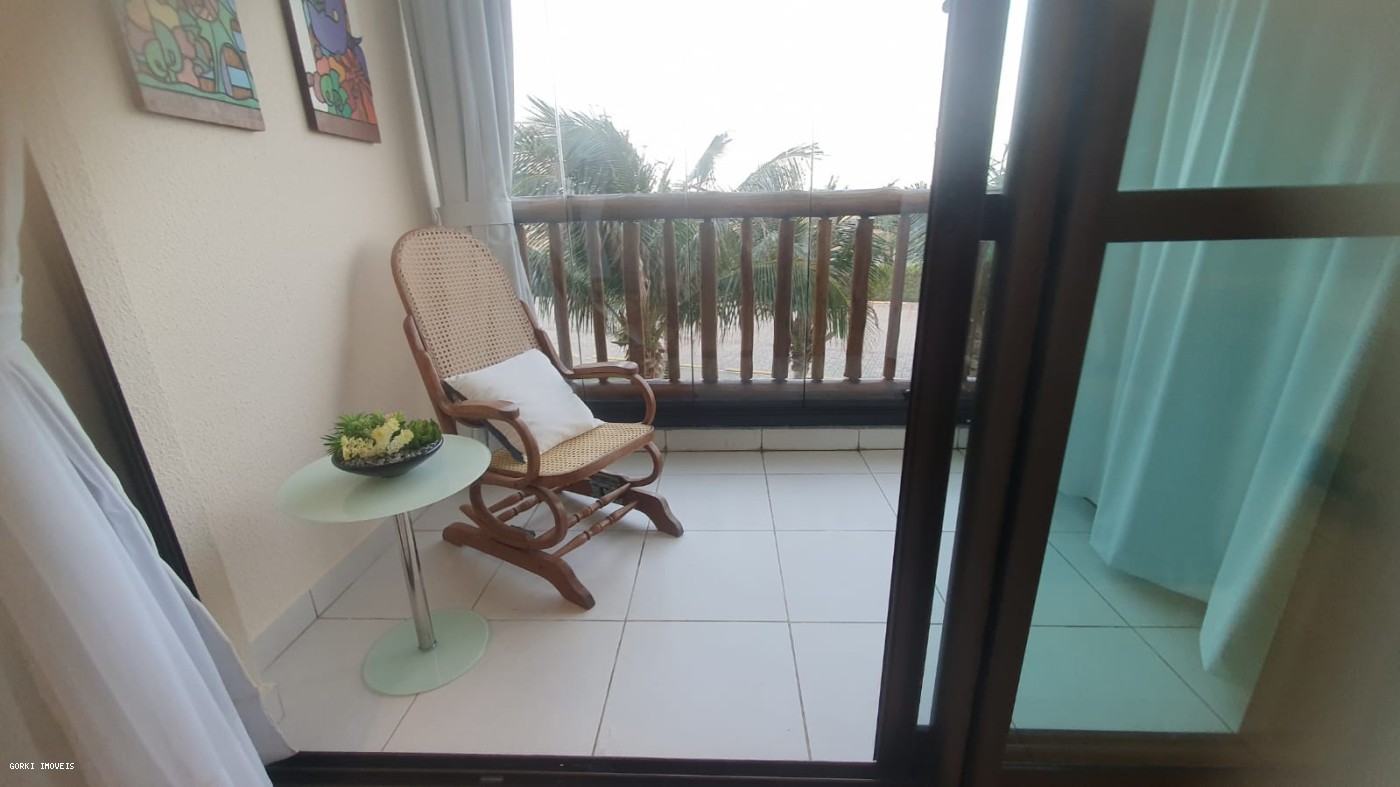 Apartamento, 1 quarto, 39 m² - Foto 4
