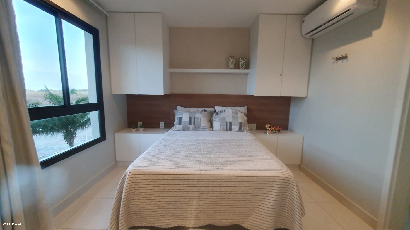 Apartamento, 1 quarto, 39 m² - Foto 6