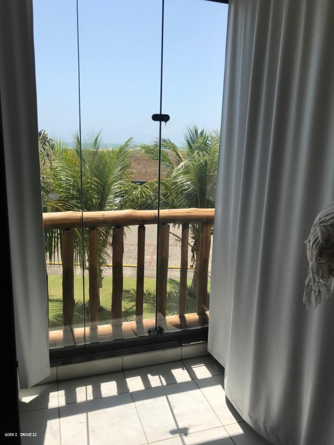 Apartamento, 1 quarto, 39 m² - Foto 8