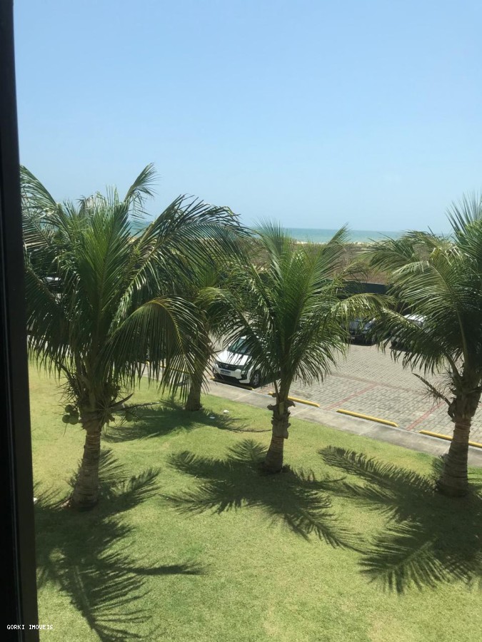 Apartamento, 1 quarto, 39 m² - Foto 11