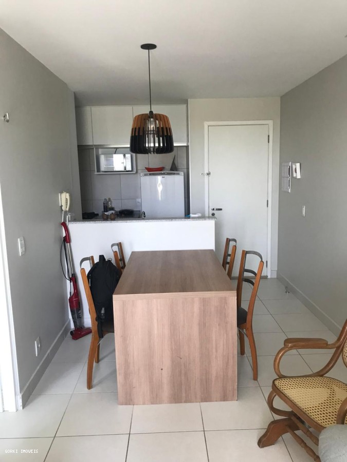 Apartamento, 1 quarto, 39 m² - Foto 10
