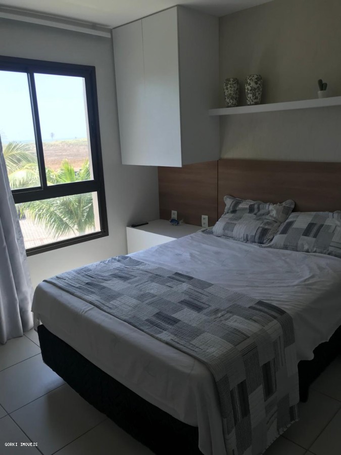 Apartamento, 1 quarto, 39 m² - Foto 9