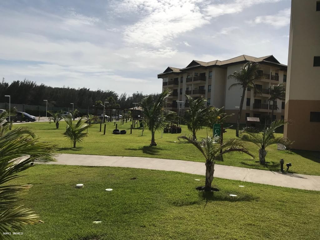 Apartamento, 1 quarto, 39 m² - Foto 12