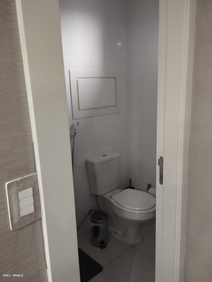 Sala-Conjunto, 30 m² - Foto 10