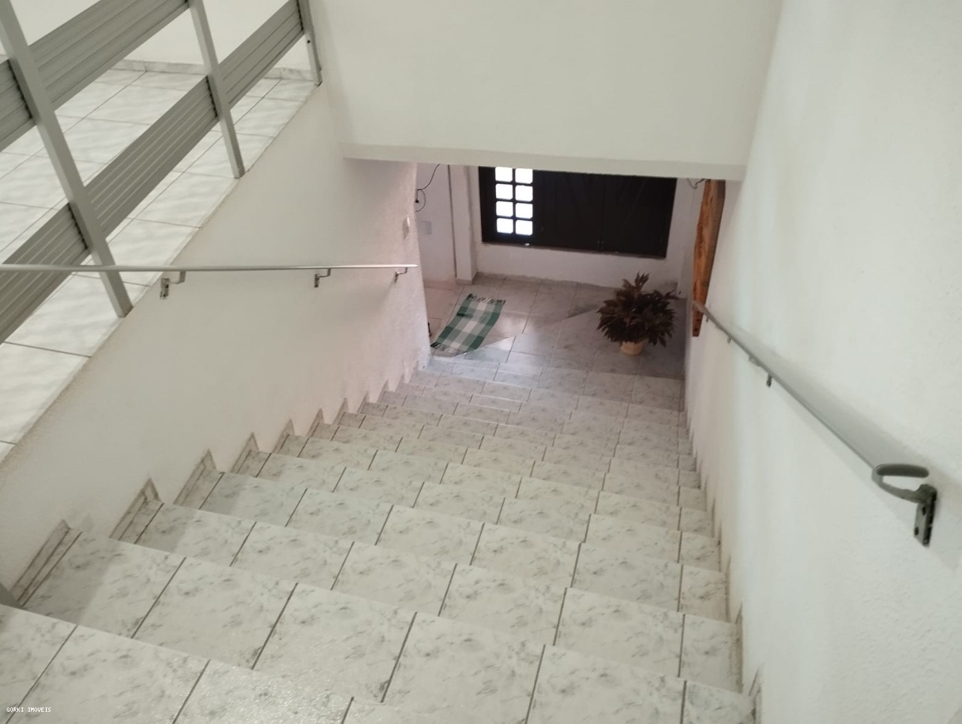 Casa, 4 quartos, 250 m² - Foto 3