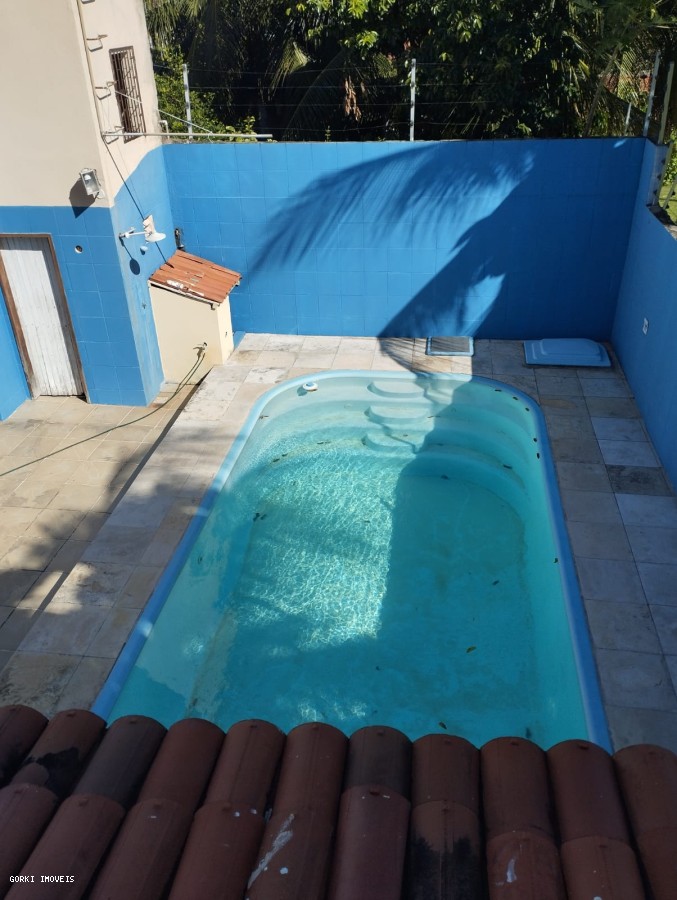 Casa, 4 quartos, 250 m² - Foto 7