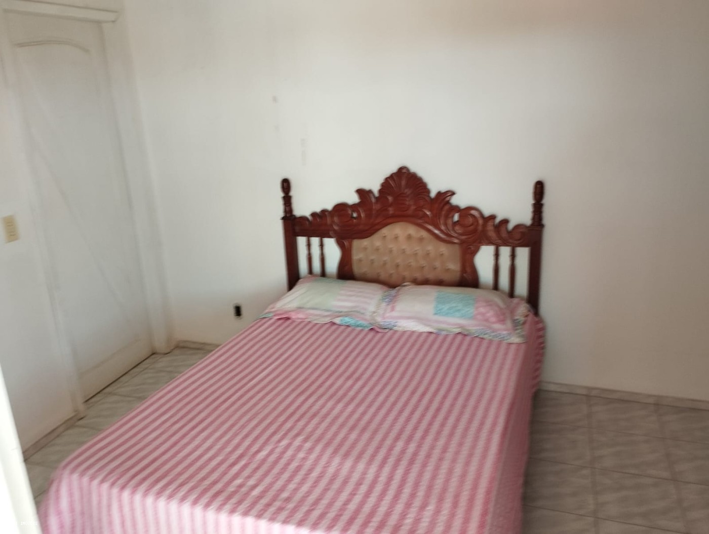 Casa, 4 quartos, 250 m² - Foto 16