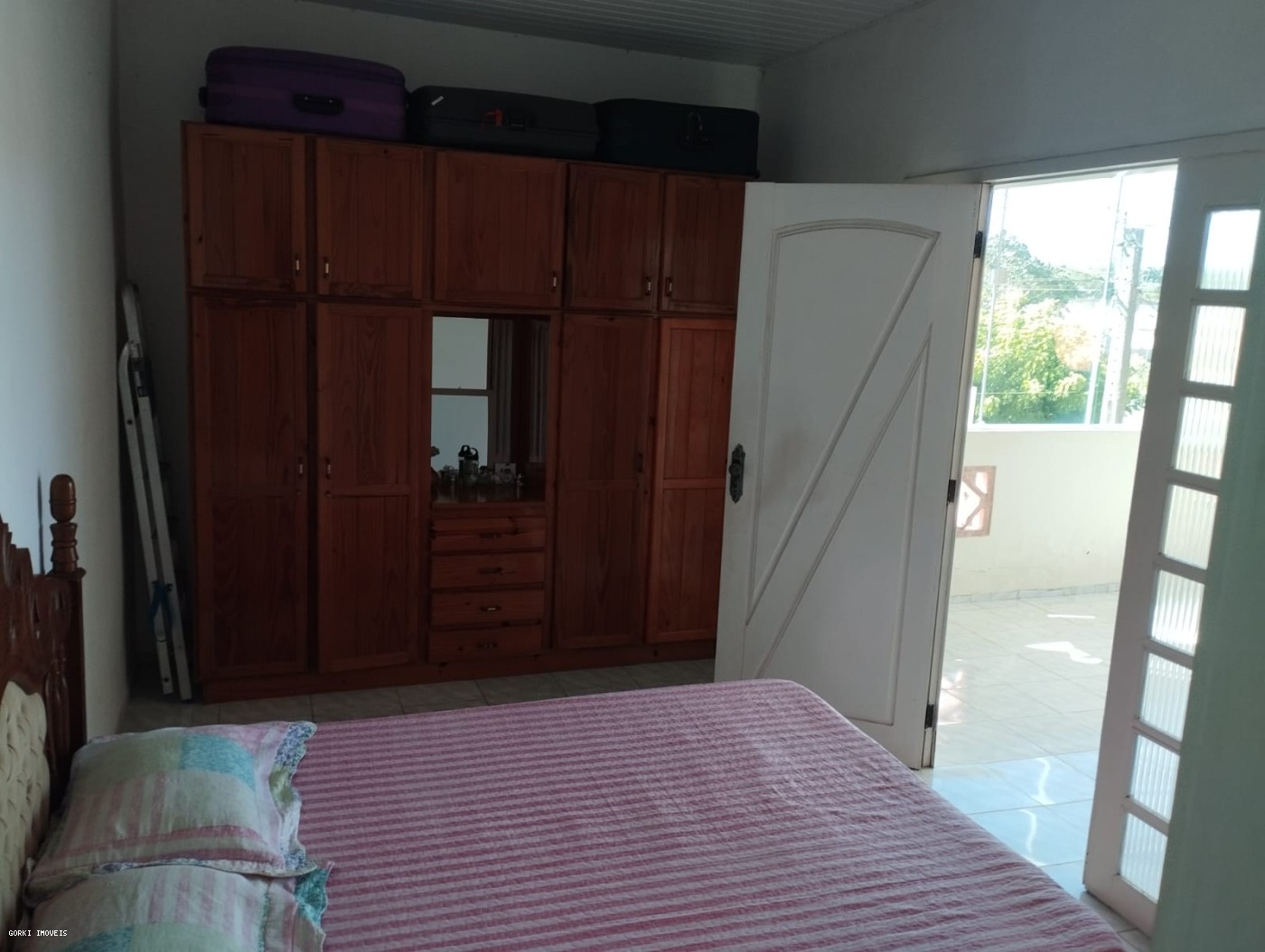 Casa, 4 quartos, 250 m² - Foto 14