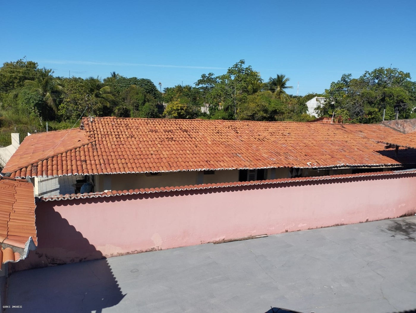 Casa, 4 quartos, 250 m² - Foto 12