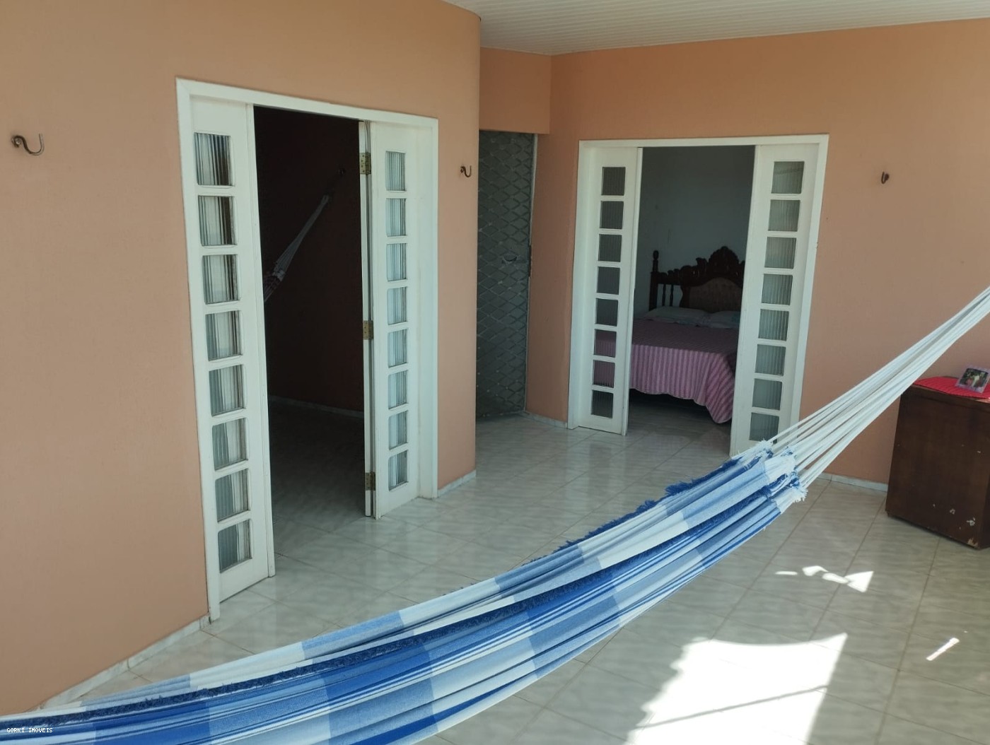 Casa, 4 quartos, 250 m² - Foto 15