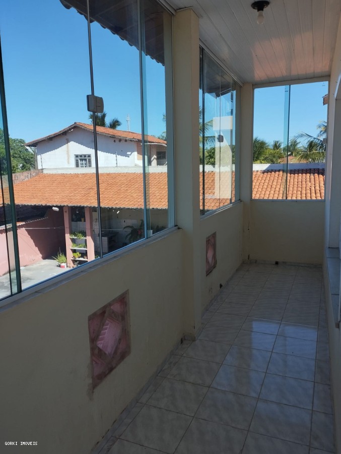 Casa, 4 quartos, 250 m² - Foto 17