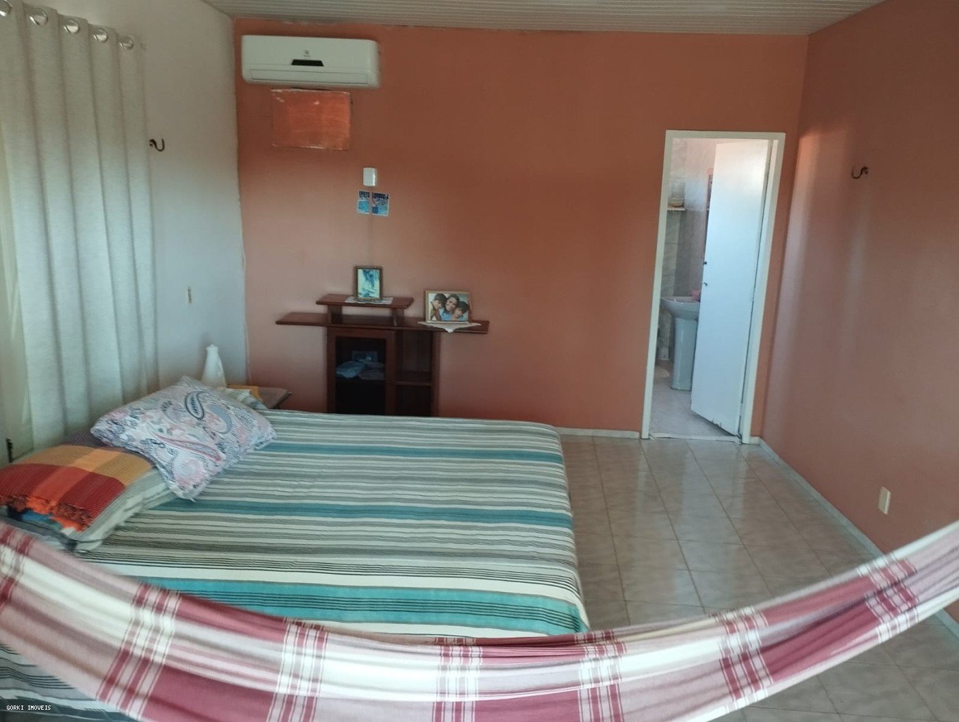 Casa, 4 quartos, 250 m² - Foto 19