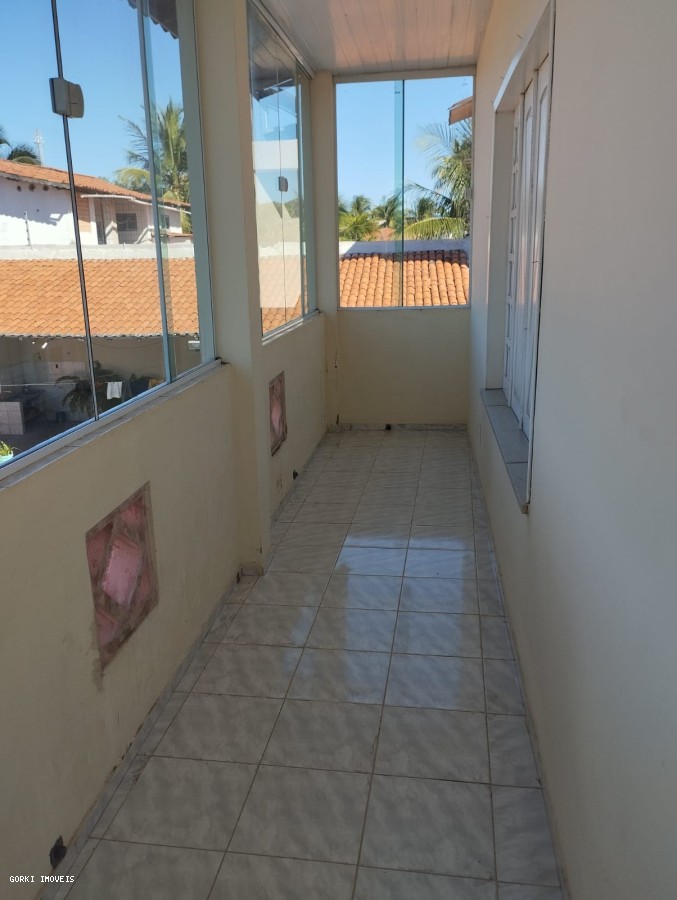 Casa, 4 quartos, 250 m² - Foto 18